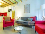 Piso en Venta en Sant Pere, Sta. Caterina i la Ribera