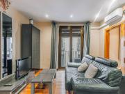 Piso en Venta en Sant Pere, Sta. Caterina i la Ribera