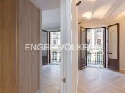 Piso en Venta en Sant Pere, Sta. Caterina i la Ribera