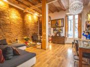 Piso en Venta en Sant Pere, Sta. Caterina i la Ribera
