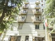 Piso en Venta en Sant Pere, Sta. Caterina i la Ribera Piso en Venta en Sant Pere, Sta. Caterina i la Ribera