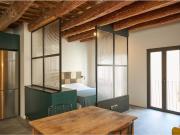 Piso en Venta en Sant Pere, Sta. Caterina i la Ribera