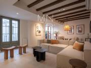 Piso en Venta en Sant Pere, Sta. Caterina i la Ribera