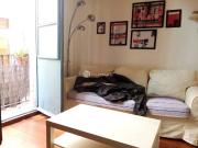 Piso en Venta en Sant Pere, Sta. Caterina i la Ribera