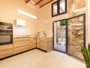 Piso en Venta en Sant Pere, Sta. Caterina i la Ribera