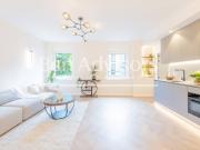 Piso en Venta en Sant Pere, Sta. Caterina i la Ribera