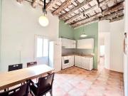 Piso en Venta en Sant Pere, Sta. Caterina i la Ribera