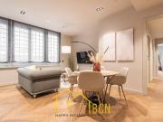 Piso en Venta en Sant Pere, Sta. Caterina i la Ribera