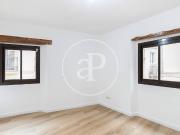 Piso en Venta en Sant Pere, Sta. Caterina i la Ribera