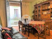Piso en Venta en Sant Pere, Sta. Caterina i la Ribera