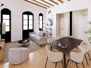 Piso en Venta en Sant Pere, Sta. Caterina i la Ribera