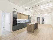 Apartamento en Venta en Sant Pere, Sta. Caterina i la Ribera