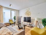 Piso en Venta en Sant Pere, Sta. Caterina i la Ribera