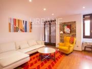 Piso en Venta en Sant Pere, Sta. Caterina i la Ribera