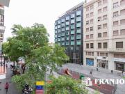 Piso en Venta en Sant Pere, Sta. Caterina i la Ribera