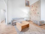 Piso en Venta en Sant Pere, Sta. Caterina i la Ribera