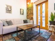 Piso en Venta en Sant Pere, Sta. Caterina i la Ribera