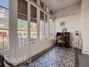 Piso en Venta en Sant Pere, Sta. Caterina i la Ribera