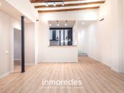 Piso en Venta en Sant Pere, Sta. Caterina i la Ribera