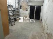 Piso en Venta en Sant Pere, Sta. Caterina i la Ribera