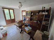 Piso en Venta en Sant Pere, Sta. Caterina i la Ribera