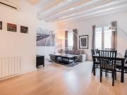 Piso en Venta en Sant Pere, Sta. Caterina i la Ribera