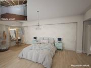 Piso en Venta en Sant Pere, Sta. Caterina i la Ribera