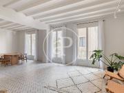 Piso en Venta en Sant Pere, Sta. Caterina i la Ribera