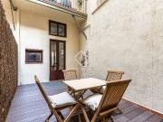 Piso en Venta en Sant Pere, Sta. Caterina i la Ribera