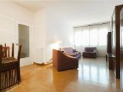 Piso en Venta en Sant Pere, Sta. Caterina i la Ribera