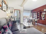 Piso en Venta en Sant Pere, Sta. Caterina i la Ribera Piso en Venta en Sant Pere, Sta. Caterina i la Ribera