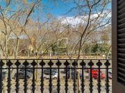 Piso en Venta en Sant Pere, Sta. Caterina i la Ribera