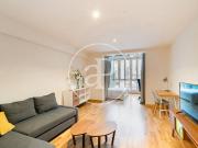 Piso en Venta en Sant Pere, Sta. Caterina i la Ribera