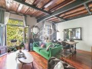 Piso en Venta en Sant Pere, Sta. Caterina i la Ribera