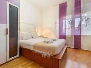 Piso en Venta en Sant Pere, Sta. Caterina i la Ribera