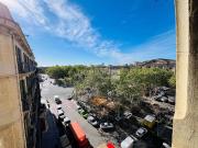 Piso en Venta en Sant Pere, Sta. Caterina i la Ribera
