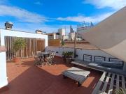 Piso en Venta en Sant Pere, Sta. Caterina i la Ribera