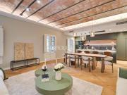 Piso en Venta en Sant Pere, Sta. Caterina i la Ribera