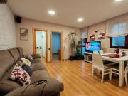 Piso en Venta en Sant Pere, Sta. Caterina i la Ribera