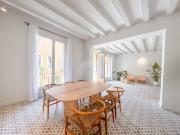 Piso en Venta en Sant Pere, Sta. Caterina i la Ribera