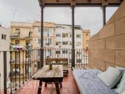 Piso en Venta en Sant Pere, Sta. Caterina i la Ribera