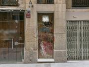 Piso en Venta en Sant Pere, Sta. Caterina i la Ribera