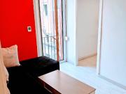 Piso en Venta en Sant Pere, Sta. Caterina i la Ribera