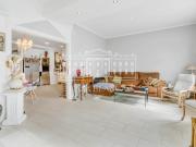 Piso en Venta en Sant Pere, Sta. Caterina i la Ribera