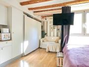 Piso en Venta en Sant Pere, Sta. Caterina i la Ribera