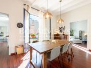 Piso en Venta en Sant Pere, Sta. Caterina i la Ribera