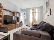 Piso en Venta en Sant Pere, Sta. Caterina i la Ribera