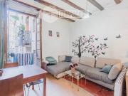 Piso en Venta en Sant Pere, Sta. Caterina i la Ribera