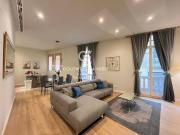 Piso en Venta en Sant Pere, Sta. Caterina i la Ribera