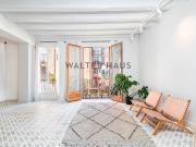 Piso en Venta en Sant Pere, Sta. Caterina i la Ribera